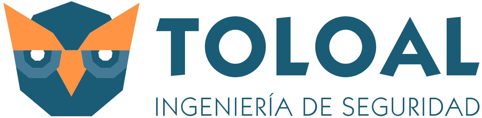 Toloal Ingeniería de Seguridad
